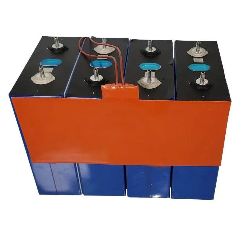 Almotérmicas de silicona para placas calefactoras de módulos de batería